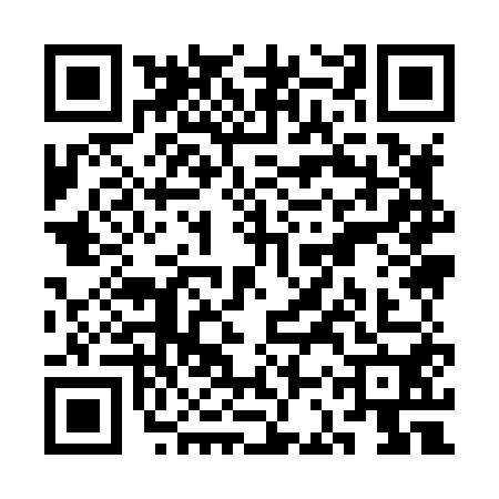 QR code for SCY8509