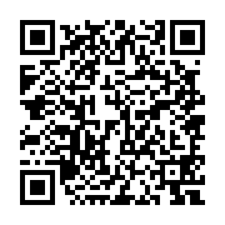 QR code for SCZ0989