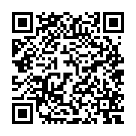 QR code for SCZ3056