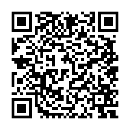 QR code for SCZ4678