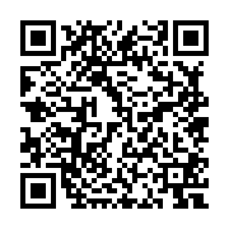 QR code for SCZ8002