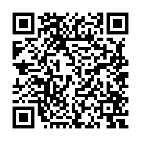 QR code for SCZ8470