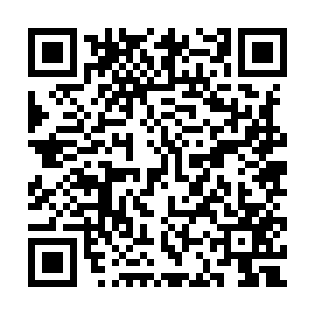 QR code for SCZ9574