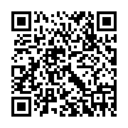 QR code for SD01QQ