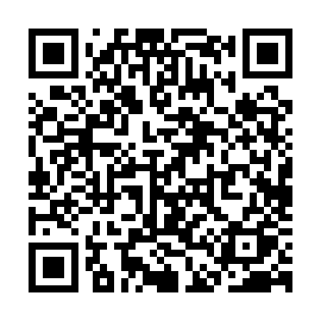 QR code for SD01ZQ