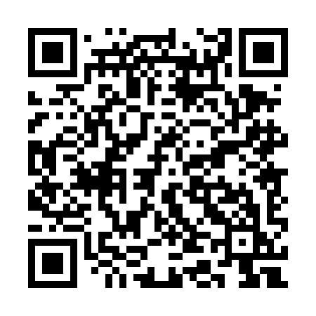 QR code for SD04IK