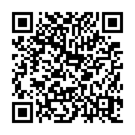 QR code for SD07KT
