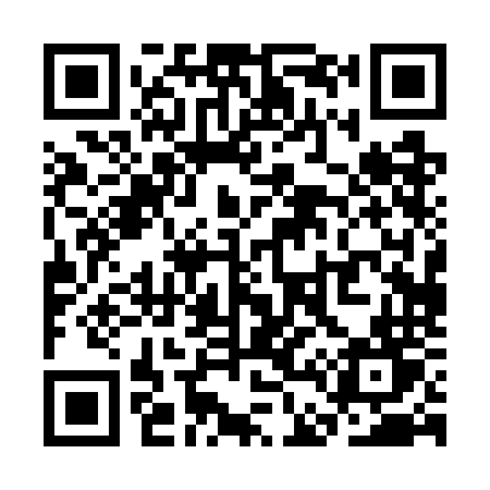 QR code for SD07NT