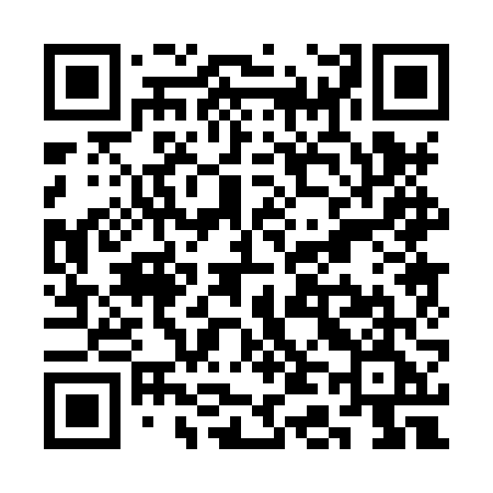 QR code for SD08VE
