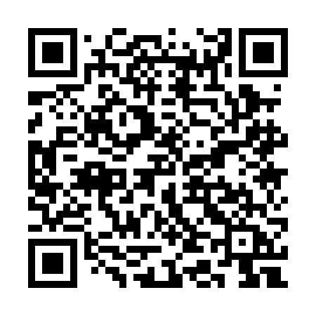 QR code for SD10FA
