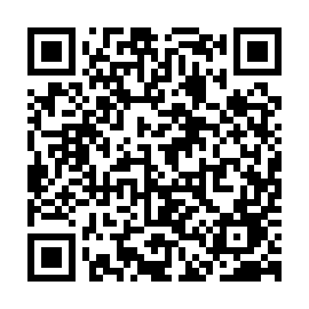 QR code for SD11UD