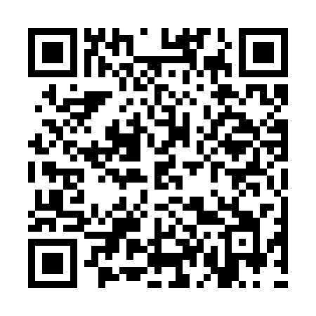 QR code for SD13CI