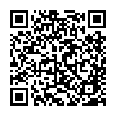 QR code for SD13NG