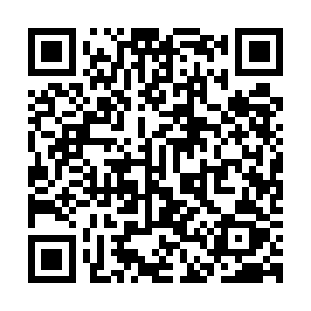 QR code for SD15BZ