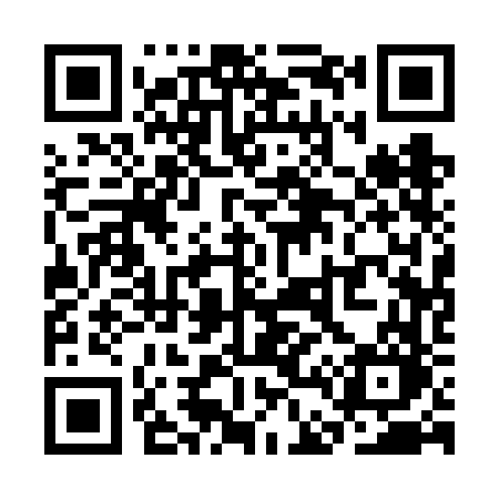 QR code for SD16FO