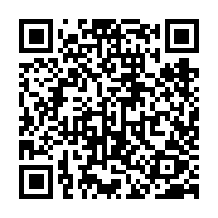 QR code for SD16JZ