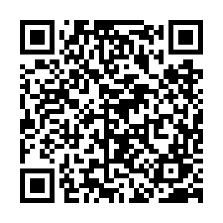QR code for SD17FT
