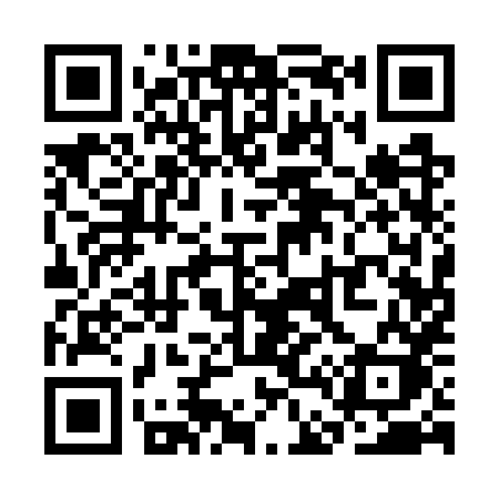 QR code for SD17XK