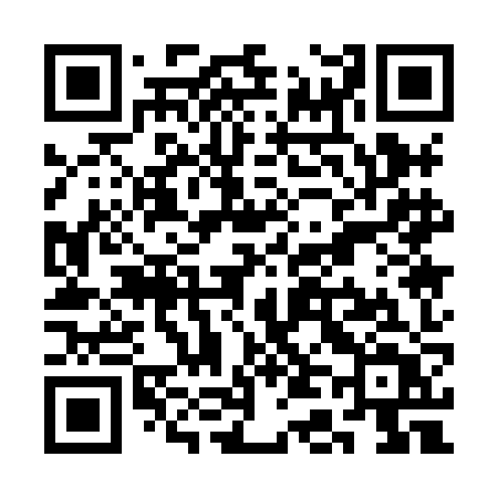 QR code for SD18JT