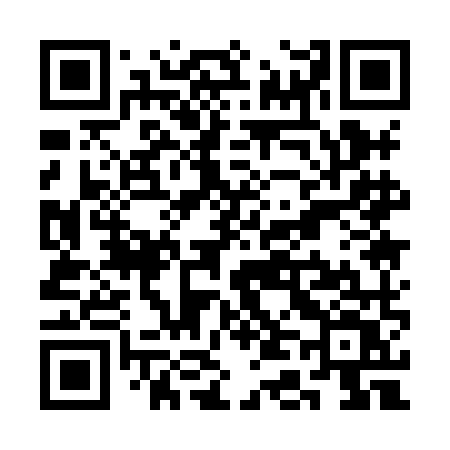 QR code for SD18MV