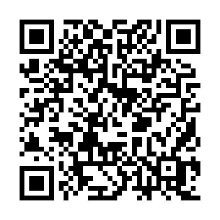 QR code for SD18TF