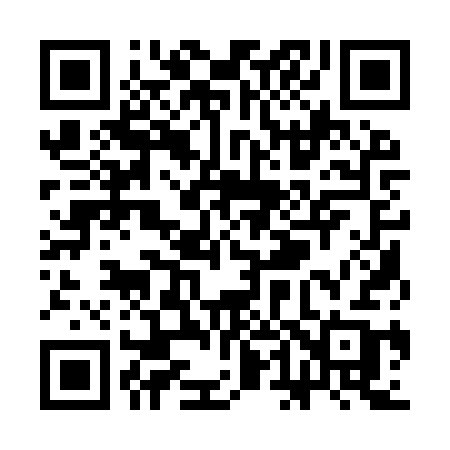 QR code for SD19SB