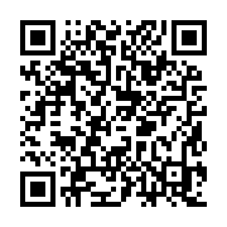 QR code for SD19XK