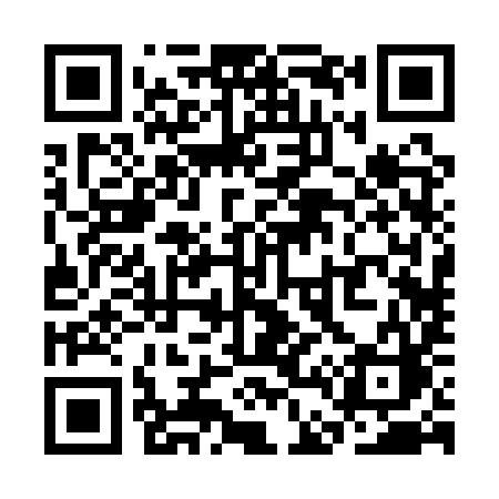 QR code for SD21YC