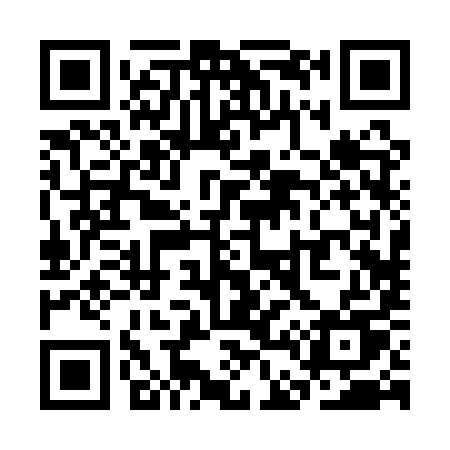QR code for SD21YU