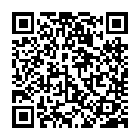 QR code for SD22NY