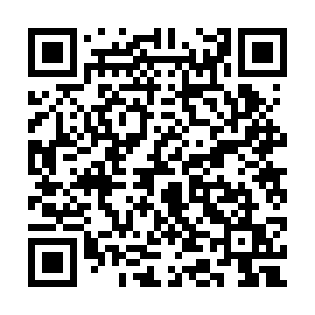 QR code for SD22SU