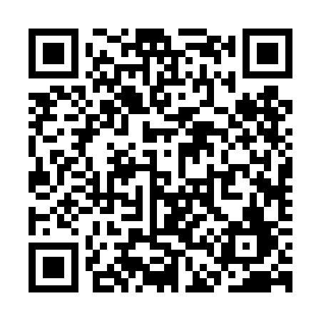 QR code for SD24CF