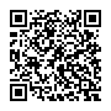 QR code for SD26IB