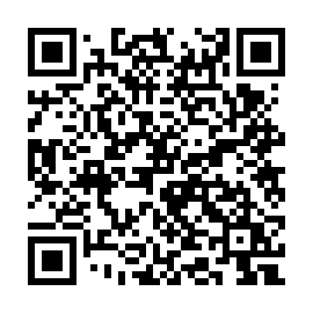 QR code for SD26RU