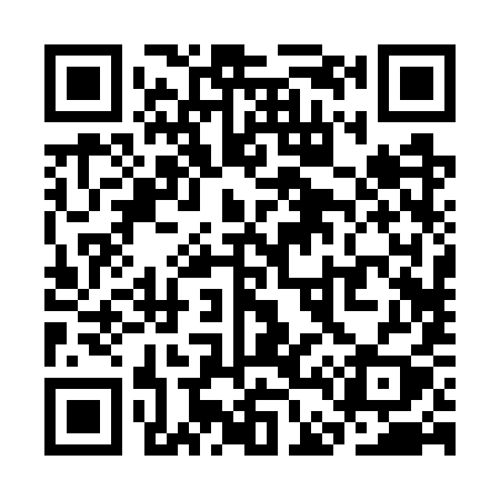 QR code for SD27YY