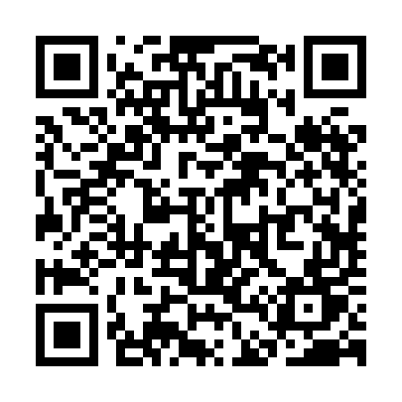 QR code for SD28ET