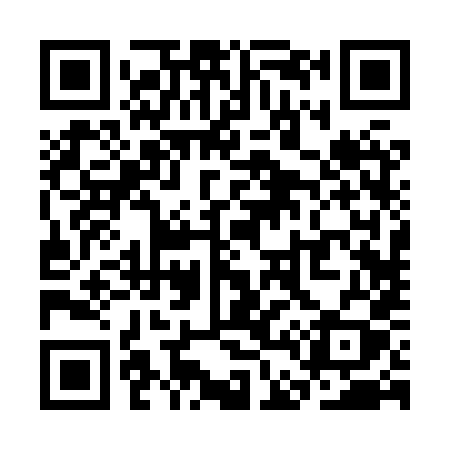QR code for SD28XY