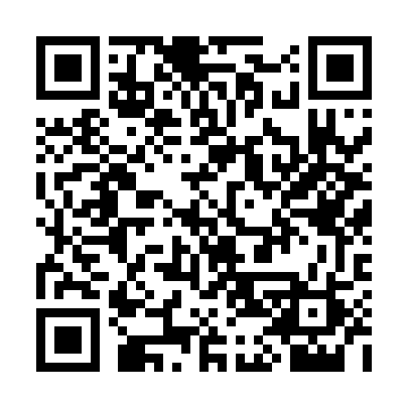 QR code for SD29ER