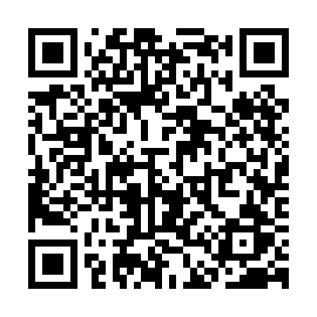 QR code for SD30BR