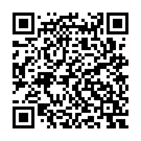 QR code for SD31HU