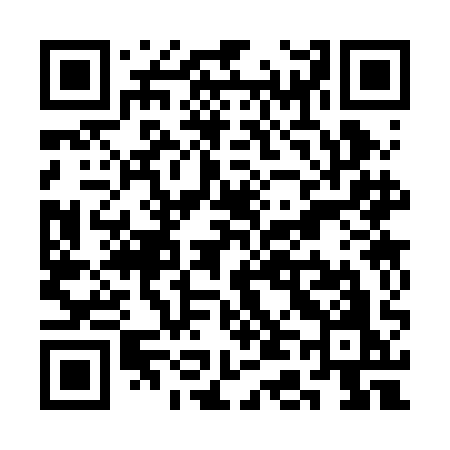 QR code for SD32AO