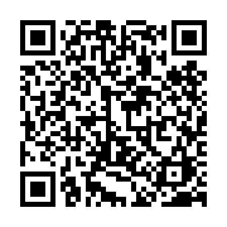 QR code for SD34CC