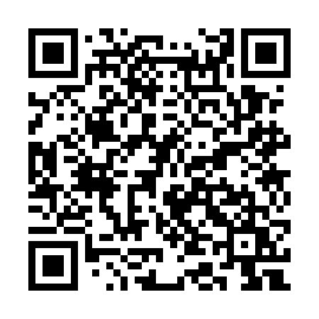 QR code for SD35FU