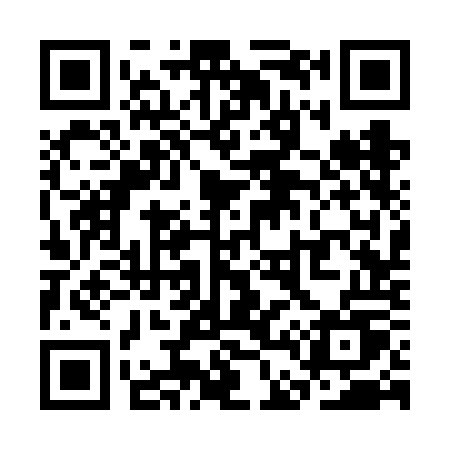 QR code for SD36OU