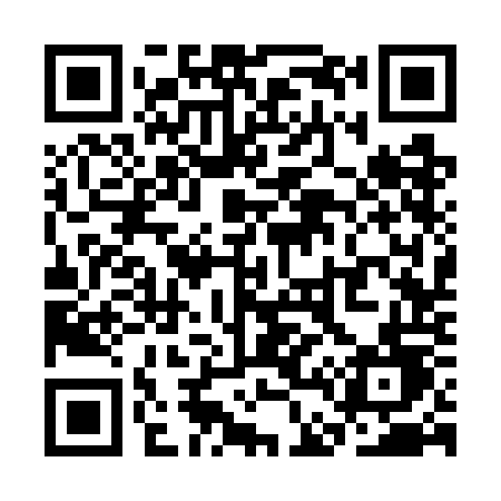 QR code for SD37OD