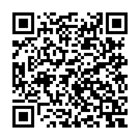 QR code for SD38KV