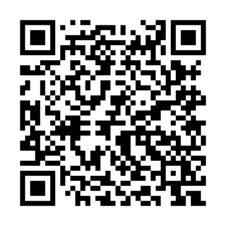 QR code for SD38NY