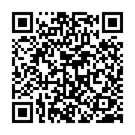 QR code for SD38ZX