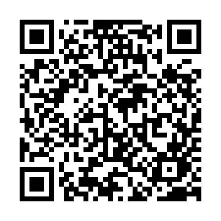QR code for SD39EN
