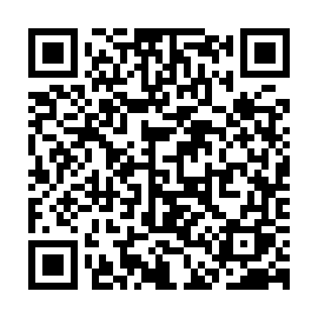 QR code for SD39VQ